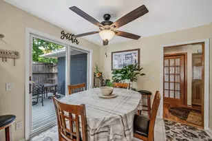 6 Malba Dr, Shirley, NY 11967 - Photo 10