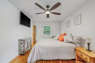 6 Malba Dr, Shirley, NY 11967 - Photo 16