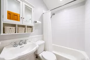 6 Malba Dr, Shirley, NY 11967 - Photo 20