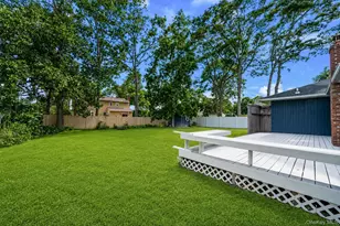6 Malba Dr, Shirley, NY 11967 - Photo 30