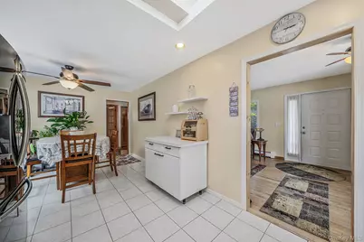 6 Malba Drive, Shirley, NY 11967 - Photo 14