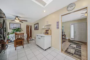 6 Malba Dr, Shirley, NY 11967 - Photo 14