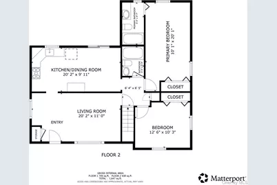 6 Malba Drive, Shirley, NY 11967 - Photo 36