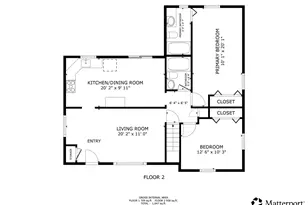 6 Malba Dr, Shirley, NY 11967 - Photo 36