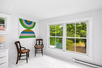 6 Oxford Avenue, Shelter Island, NY 11964 - Photo 28