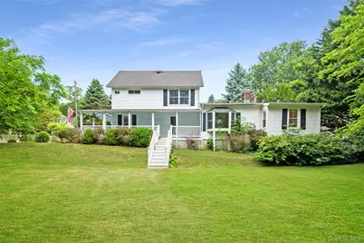 6 Oxford Avenue, Shelter Island, NY 11964 - Photo 30