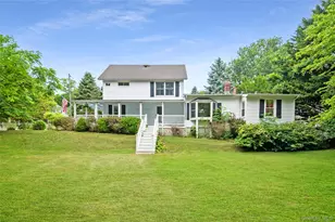 6 Oxford Ave, Shelter Island, NY 11964 - Photo 30
