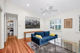 6 Oxford Ave, Shelter Island, NY 11964 - Photo 10