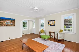 6 Oxford Ave, Shelter Island, NY 11964 - Photo 16