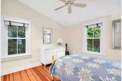 6 Oxford Avenue, Shelter Island, NY 11964 - Photo 18