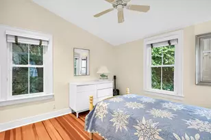 6 Oxford Ave, Shelter Island, NY 11964 - Photo 18