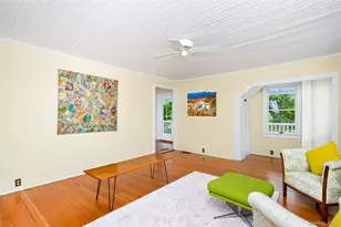 6 Oxford Ave, Shelter Island, NY 11964 - Photo 14