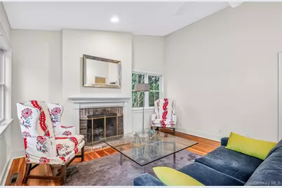 6 Oxford Avenue, Shelter Island, NY 11964 - Photo 12