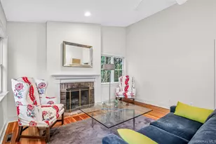 6 Oxford Ave, Shelter Island, NY 11964 - Photo 12