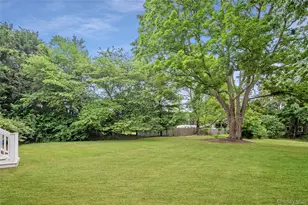 6 Oxford Ave, Shelter Island, NY 11964 - Photo 32