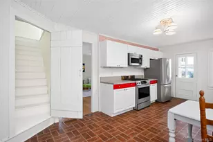 6 Oxford Ave, Shelter Island, NY 11964 - Photo 6