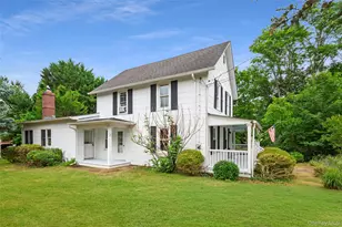 6 Oxford Ave, Shelter Island, NY 11964 - Photo 2