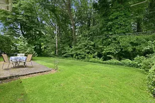 578 Richmond Rd, East Meadow, NY 11554 - Photo 28