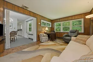 578 Richmond Rd, East Meadow, NY 11554 - Photo 14