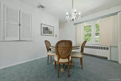 578 Richmond Road, East Meadow, NY 11554 - Photo 10
