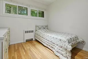 578 Richmond Rd, East Meadow, NY 11554 - Photo 24