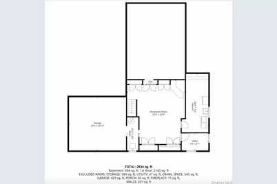 27 Longwood Drive, South Huntington, NY 11746 - Photo 42