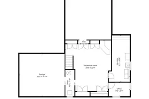 27 Longwood Dr, South Huntington, NY 11746 - Photo 42
