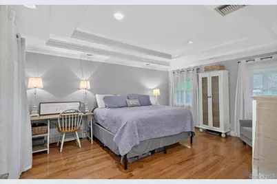 27 Longwood Drive, South Huntington, NY 11746 - Photo 22