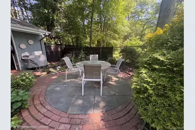 27 Longwood Drive, South Huntington, NY 11746 - Photo 40