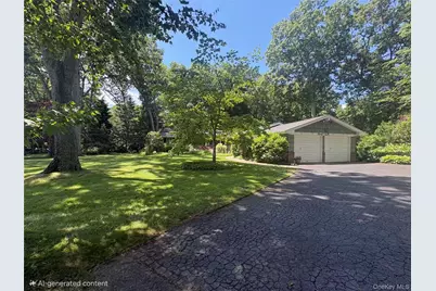27 Longwood Drive, South Huntington, NY 11746 - Photo 2