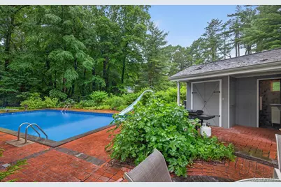 27 Longwood Drive, South Huntington, NY 11746 - Photo 36