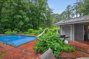27 Longwood Dr, South Huntington, NY 11746 - Photo 36