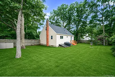 119 Parkwood Drive, Shirley, NY 11967 - Photo 24