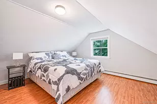 119 Parkwood Dr, Shirley, NY 11967 - Photo 14