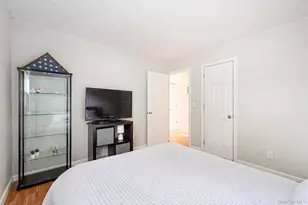 119 Parkwood Dr, Shirley, NY 11967 - Photo 16