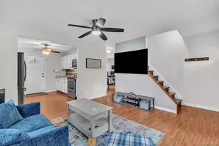 119 Parkwood Dr, Shirley, NY 11967 - Photo 4