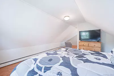 119 Parkwood Drive, Shirley, NY 11967 - Photo 10