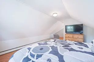 119 Parkwood Dr, Shirley, NY 11967 - Photo 10