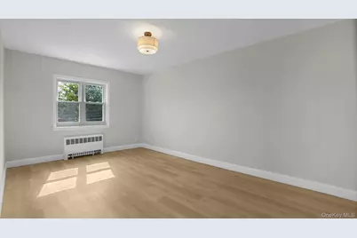 3304 Corsa Avenue, Bronx, NY 10469 - Photo 18