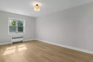 3304 Corsa Ave, Bronx, NY 10469 - Photo 18