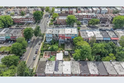 3304 Corsa Avenue, Bronx, NY 10469 - Photo 34