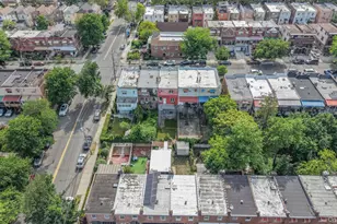 3304 Corsa Ave, Bronx, NY 10469 - Photo 34