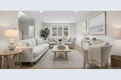 3304 Corsa Avenue, Bronx, NY 10469 - Photo 2
