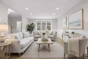 3304 Corsa Ave, Bronx, NY 10469 - Photo 2