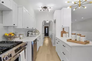 3304 Corsa Ave, Bronx, NY 10469 - Photo 6