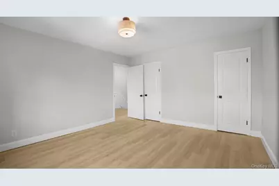 3304 Corsa Avenue, Bronx, NY 10469 - Photo 20