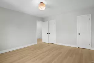 3304 Corsa Ave, Bronx, NY 10469 - Photo 20