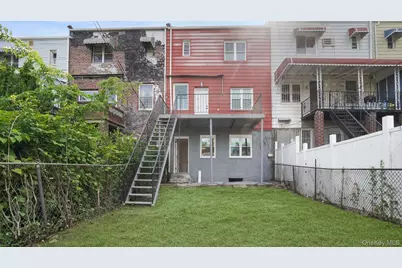3304 Corsa Avenue, Bronx, NY 10469 - Photo 30