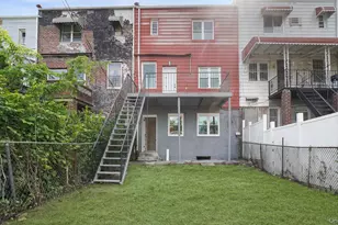 3304 Corsa Ave, Bronx, NY 10469 - Photo 30