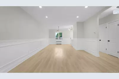 3304 Corsa Avenue, Bronx, NY 10469 - Photo 12